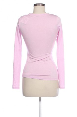 Damen Shirt Tezenis, Größe S, Farbe Rosa, Preis 5,99 €