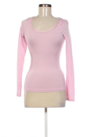 Damen Shirt Tezenis, Größe S, Farbe Rosa, Preis 9,99 €