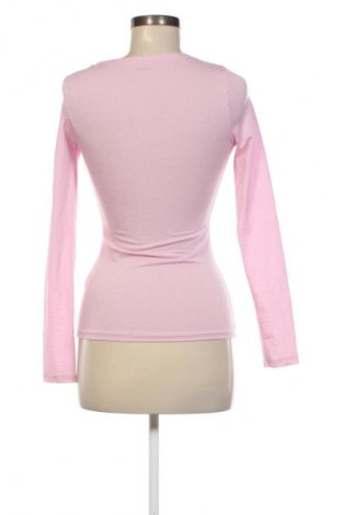 Damen Shirt Tezenis, Größe S, Farbe Rosa, Preis € 9,99