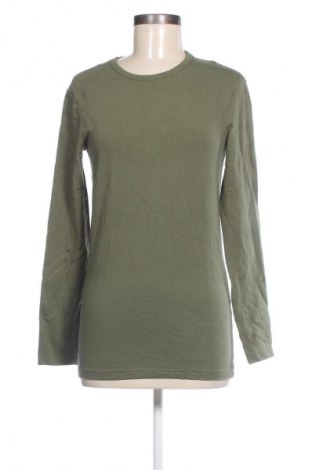 Damen Shirt Tezenis, Größe M, Farbe Grün, Preis € 4,49