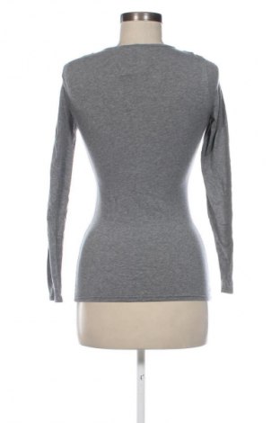 Damen Shirt Tezenis, Größe S, Farbe Grau, Preis 5,99 €