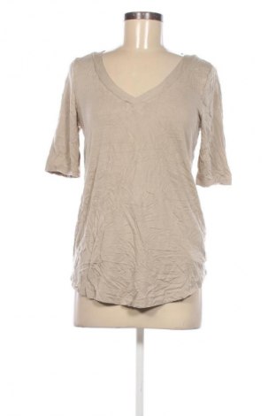 Damen Shirt Tezenis, Größe M, Farbe Beige, Preis € 8,99