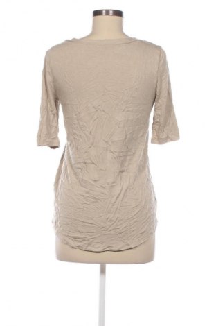 Damen Shirt Tezenis, Größe M, Farbe Beige, Preis € 7,99