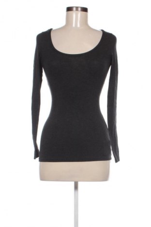 Damen Shirt Tezenis, Größe XS, Farbe Grau, Preis 5,99 €