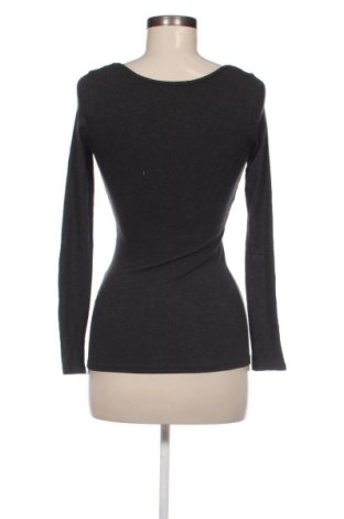 Damen Shirt Tezenis, Größe XS, Farbe Grau, Preis 5,99 €