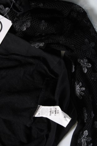 Bluzka damska Tezenis, Rozmiar M, Kolor Czarny, Cena 24,99 zł