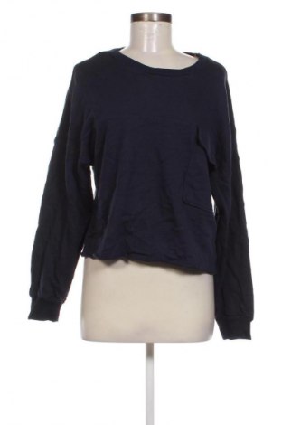 Damen Shirt Tezenis, Größe L, Farbe Blau, Preis € 6,49