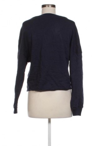 Damen Shirt Tezenis, Größe L, Farbe Blau, Preis € 6,49