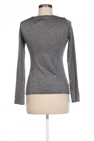 Damen Shirt Tezenis, Größe S, Farbe Silber, Preis € 13,49