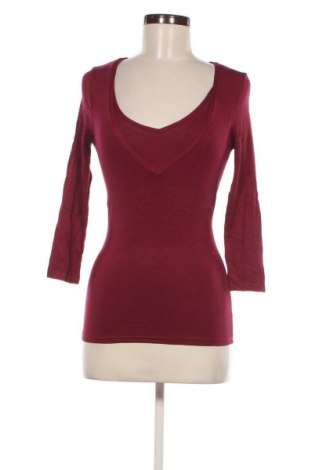 Damen Shirt Tezenis, Größe S, Farbe Rot, Preis € 4,49