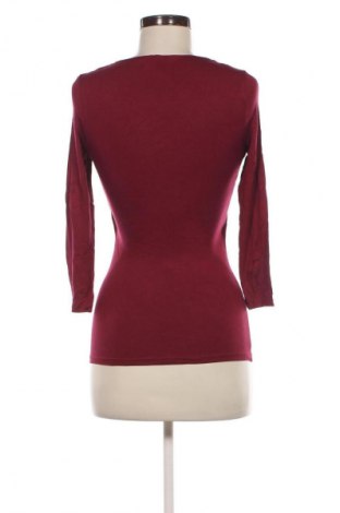 Damen Shirt Tezenis, Größe S, Farbe Rot, Preis € 4,49