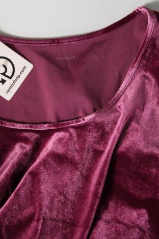 Damen Shirt Tezenis, Größe L, Farbe Rosa, Preis € 6,49