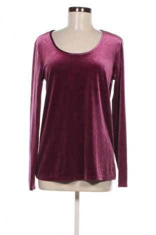 Damen Shirt Tezenis, Größe L, Farbe Rosa, Preis 6,49 €