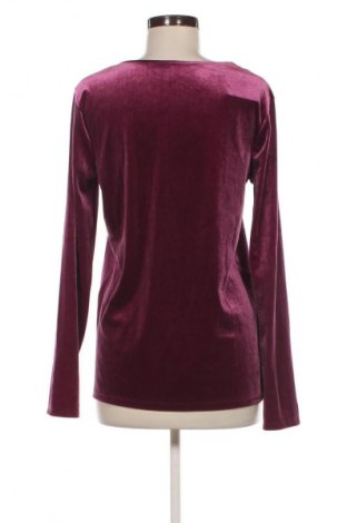 Damen Shirt Tezenis, Größe L, Farbe Rosa, Preis 5,99 €