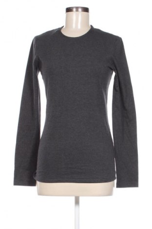 Damen Shirt Tezenis, Größe L, Farbe Grau, Preis € 6,49