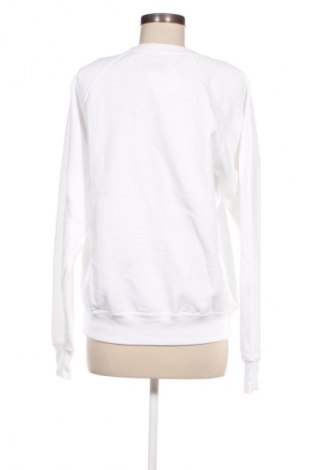 Damen Shirt The Editor, Größe M, Farbe Weiß, Preis 48,49 €