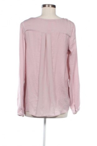 Damen Shirt The Fresh Brand, Größe L, Farbe Aschrosa, Preis € 5,49