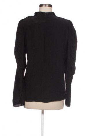 Damen Shirt The Kooples, Größe S, Farbe Schwarz, Preis 82,99 €