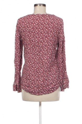 Damen Shirt Therese, Größe M, Farbe Mehrfarbig, Preis € 4,99