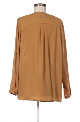 Damen Shirt Thomas Rath, Größe XL, Farbe Braun, Preis € 29,99