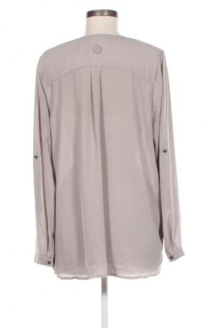 Damen Shirt Thomas Rath, Größe XL, Farbe Grau, Preis € 29,99