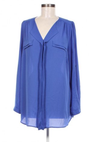 Damen Shirt Thomas Rath, Größe XL, Farbe Blau, Preis € 29,99