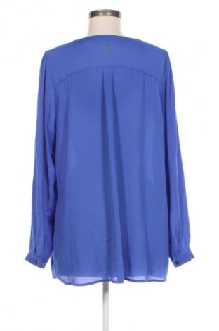 Damen Shirt Thomas Rath, Größe XL, Farbe Blau, Preis € 29,99