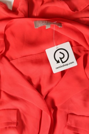 Damen Shirt Thomas Rath, Größe XL, Farbe Rot, Preis € 29,99