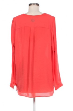 Damen Shirt Thomas Rath, Größe XL, Farbe Rot, Preis € 42,00