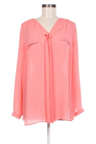 Damen Shirt Thomas Rath, Größe XL, Farbe Rosa, Preis € 29,99