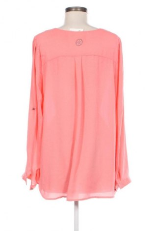 Damen Shirt Thomas Rath, Größe XL, Farbe Rosa, Preis € 29,99