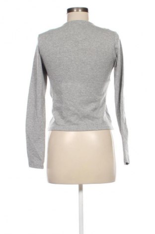 Damen Shirt Tiffosi, Größe M, Farbe Grau, Preis 4,99 €