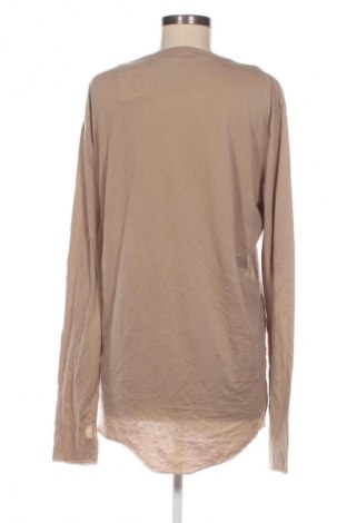 Damen Shirt Tiger Of Sweden, Größe M, Farbe Beige, Preis € 25,99