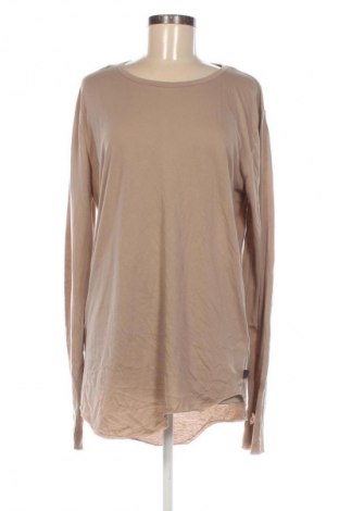 Damen Shirt Tiger Of Sweden, Größe M, Farbe Beige, Preis 23,49 €