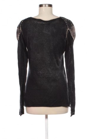 Damen Shirt Tigerlily, Größe L, Farbe Schwarz, Preis € 16,49