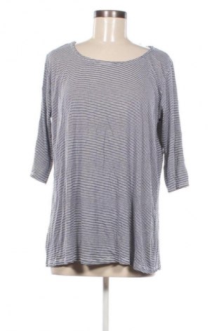 Damen Shirt Tippy, Größe S, Farbe Mehrfarbig, Preis € 4,99