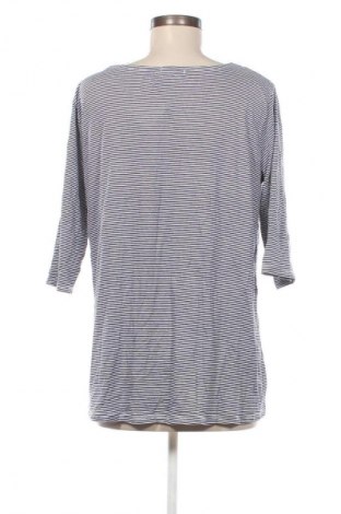 Damen Shirt Tippy, Größe S, Farbe Mehrfarbig, Preis 3,99 €