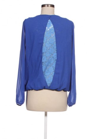 Damen Shirt Today, Größe L, Farbe Blau, Preis 6,49 €