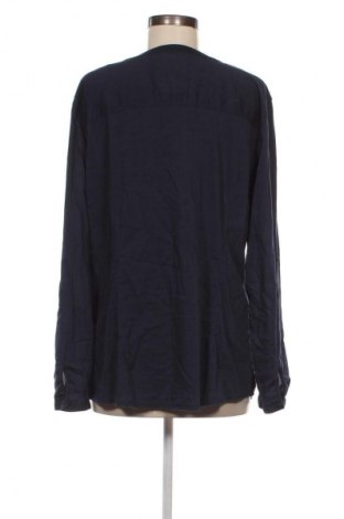 Damen Shirt Tom Tailor, Größe M, Farbe Blau, Preis € 9,99