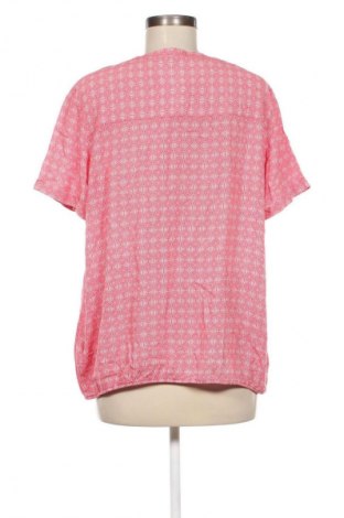 Damen Shirt Tom Tailor, Größe XL, Farbe Rosa, Preis 9,99 €