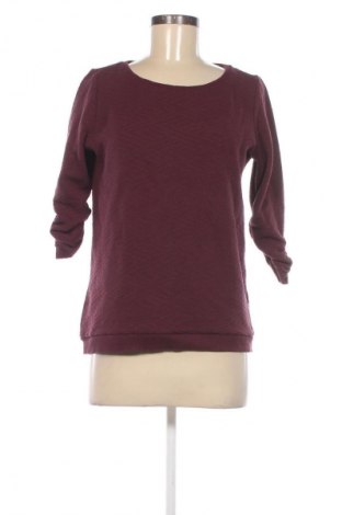 Damen Shirt Tom Tailor, Größe M, Farbe Rot, Preis € 10,99