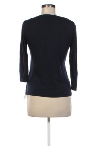 Damen Shirt Tom Tailor, Größe M, Farbe Blau, Preis € 10,49