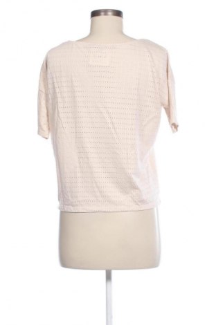 Damen Shirt Tom Tailor, Größe XS, Farbe Beige, Preis € 13,49