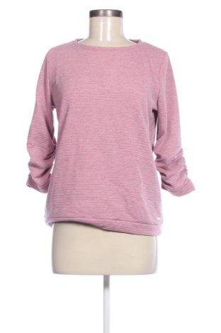 Damen Shirt Tom Tailor, Größe L, Farbe Rosa, Preis 23,99 €