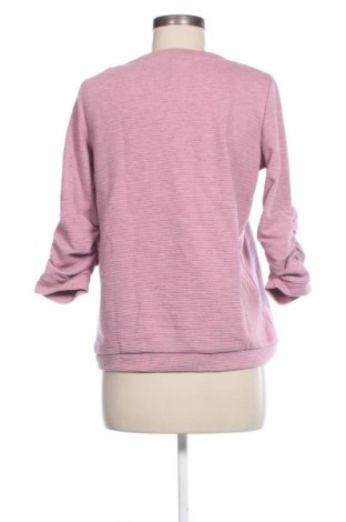 Damen Shirt Tom Tailor, Größe L, Farbe Rosa, Preis 23,99 €