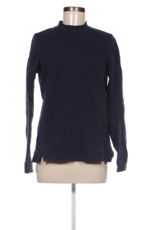 Damen Shirt Tom Tailor, Größe L, Farbe Blau, Preis € 10,99