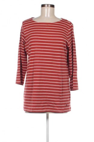 Damen Shirt Tom Tailor, Größe XXL, Farbe Mehrfarbig, Preis 13,29 €