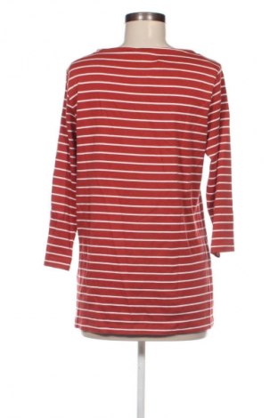 Damen Shirt Tom Tailor, Größe XXL, Farbe Mehrfarbig, Preis € 13,49