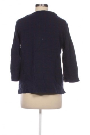 Damen Shirt Tom Tailor, Größe M, Farbe Blau, Preis € 23,99