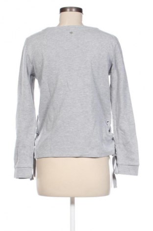 Damen Shirt Tom Tailor, Größe S, Farbe Grau, Preis 7,49 €